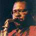 Sherman Irby 726 1